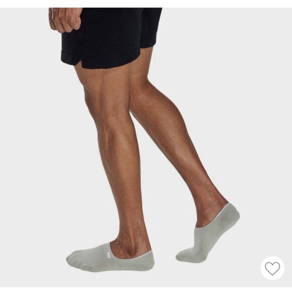 Pair of Thieves  Liner Socks  Unisex  3 Pack - Picture 4 of 10